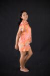 IMG_4253