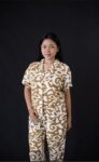 Sita One set piyama