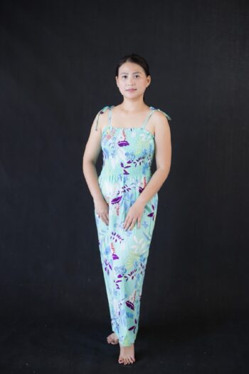 Brilly dress