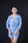 Nitha jumpsuit