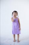 Tifany dress