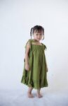 Feronita dresS