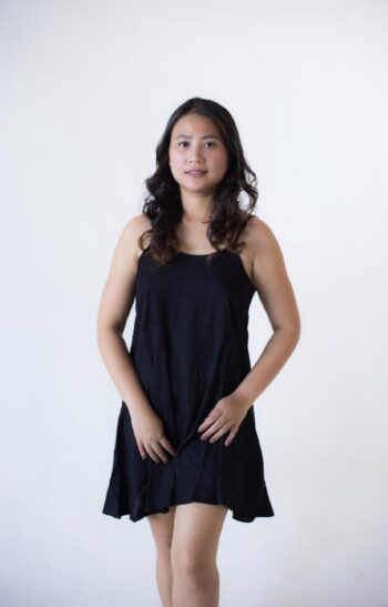 Biza dress