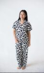Zira one set piyama