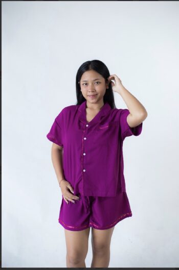 Zuna one set