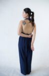 Set linen