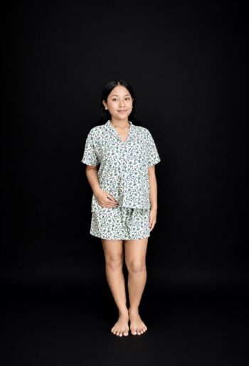Brilly one set