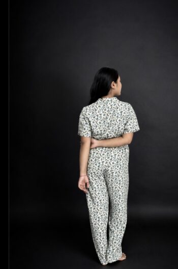 Brilly one set